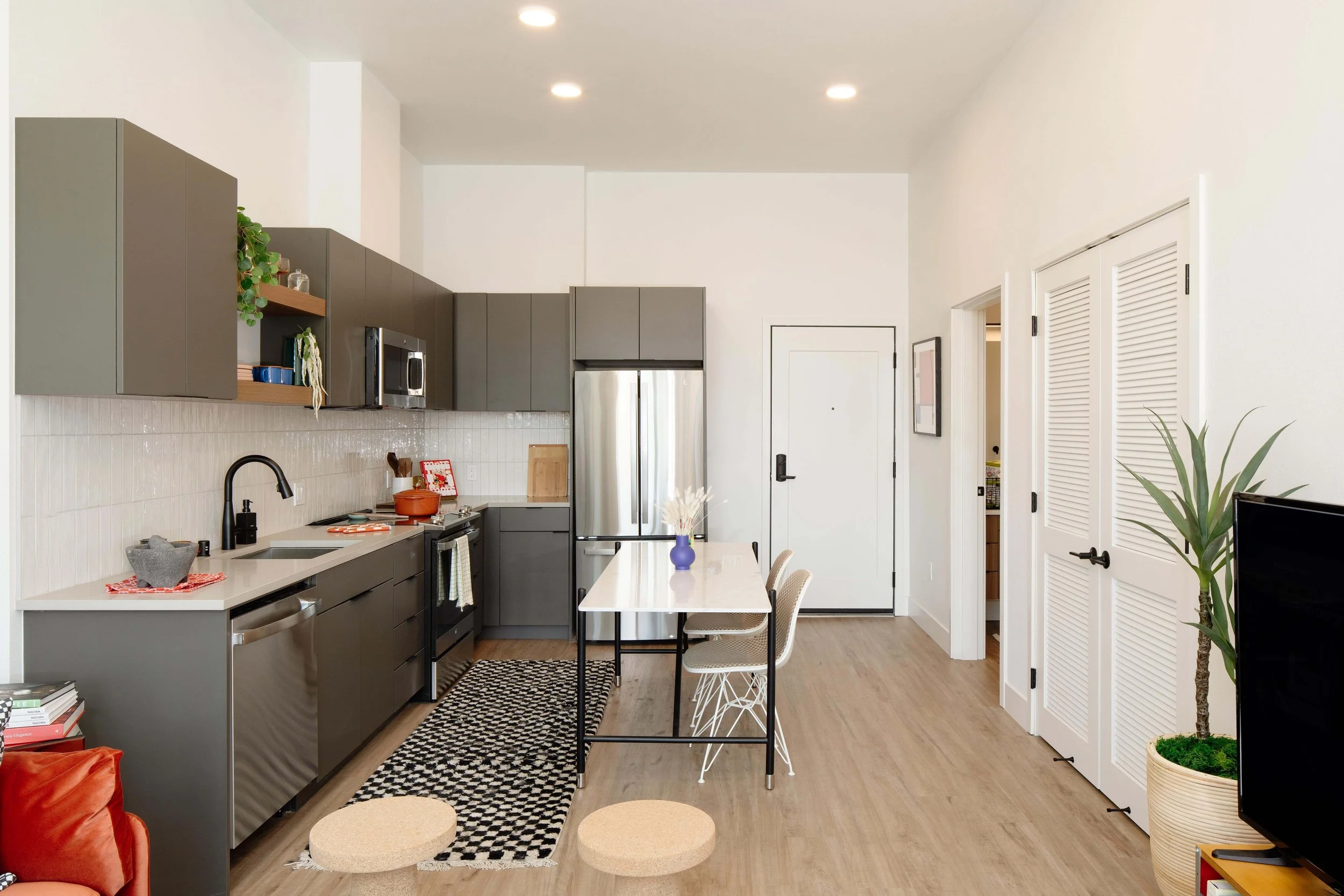 The Bernice — Vida Design-73