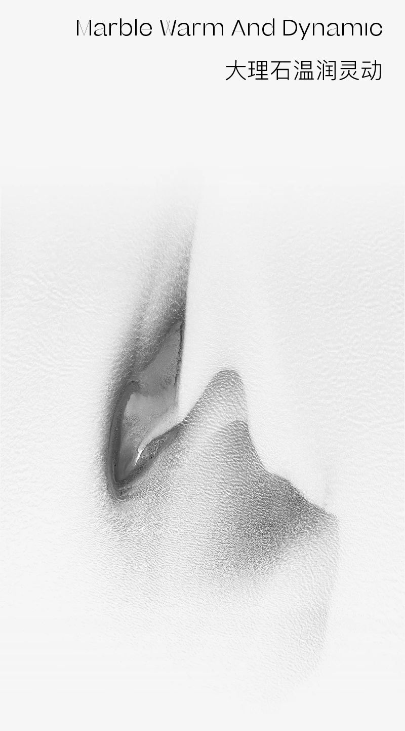 龙湖滨江·云河颂样板房户型设计丨中国成都丨DAS大森设计-44