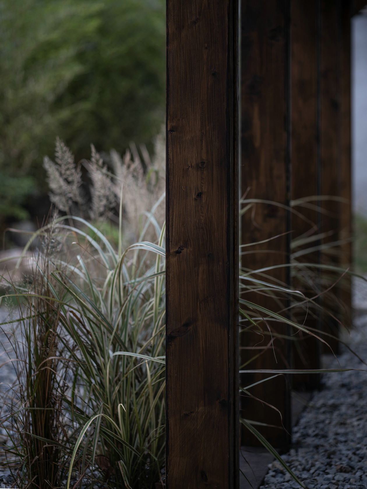 韩国住宅改造设计-15