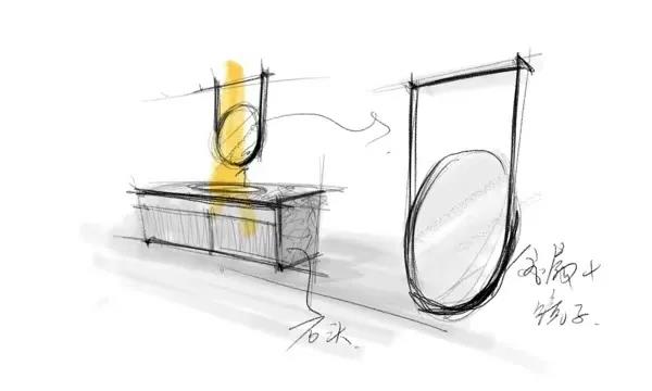 90㎡混搭风,个性空间让爱好点亮生活丨英国约克丨DE 设计事务所-55