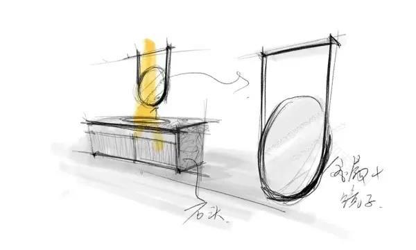 90㎡混搭风,个性空间让爱好点亮生活丨英国约克丨DE 设计事务所-55