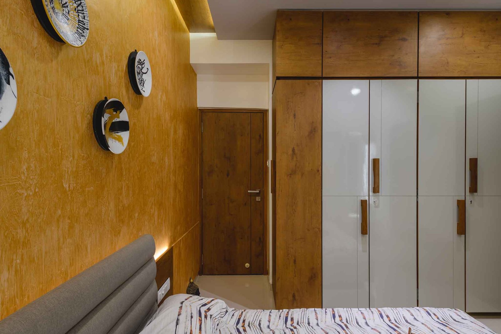 由于Aalayam可能是特定领域、特定文化背景下的专业术语或专有名词，仅从这一单词本身难以准确知道其确切含义，无法提供准确翻译 丨印度丨Aakar Architects-17