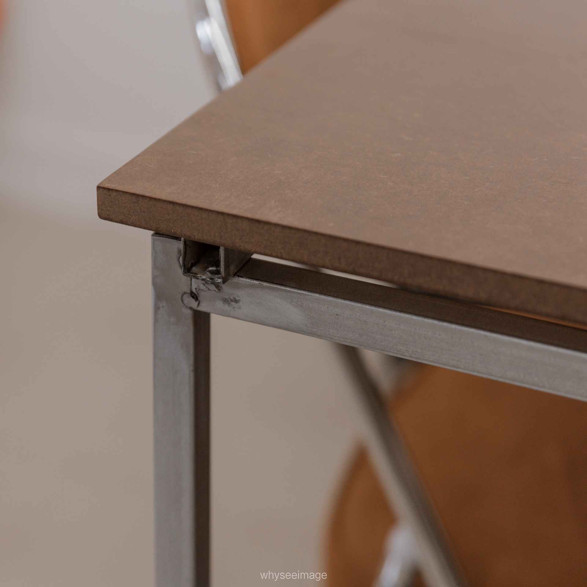 边缘计划新工作室丨中国大理丨边缘计划建筑工作室-52