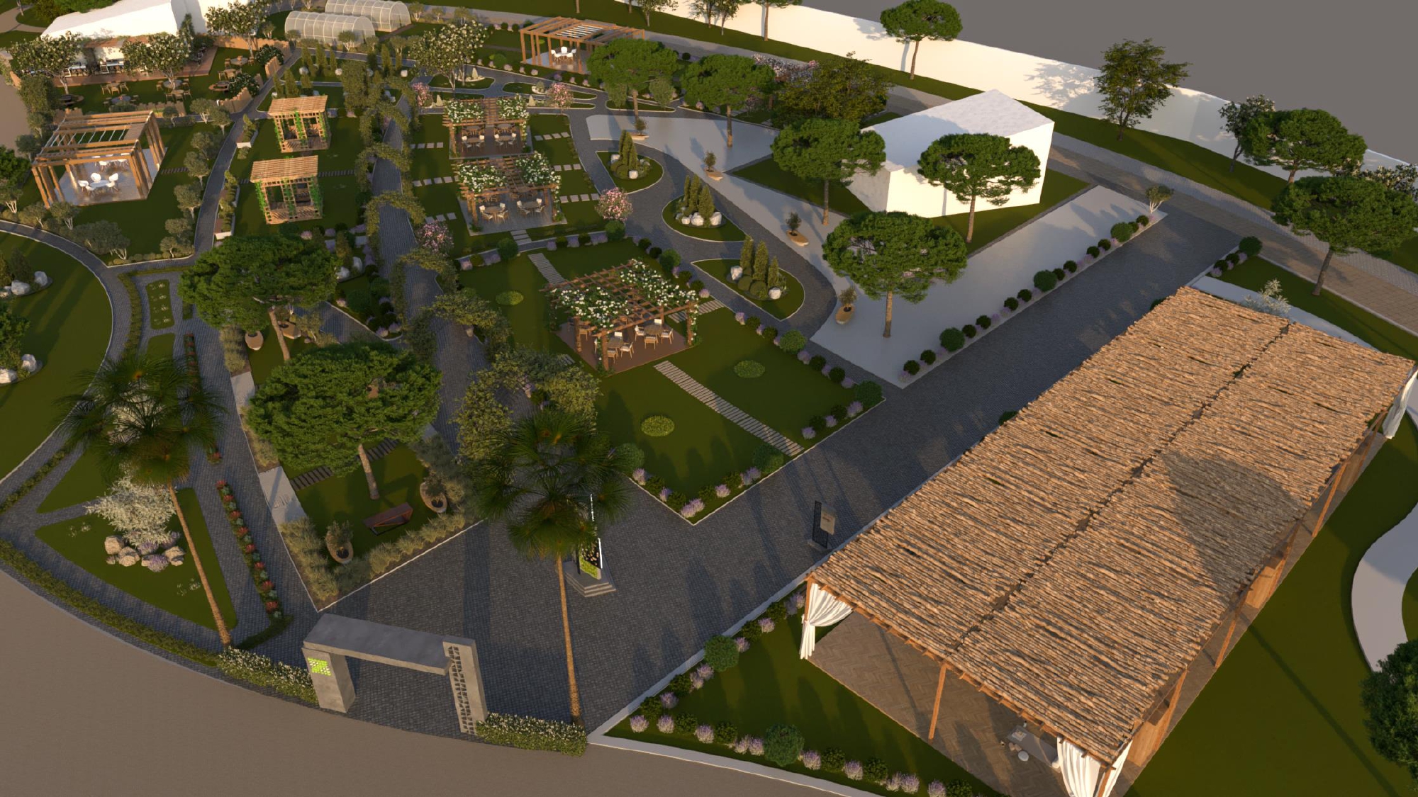 ZED Park Zone E Redesign-14