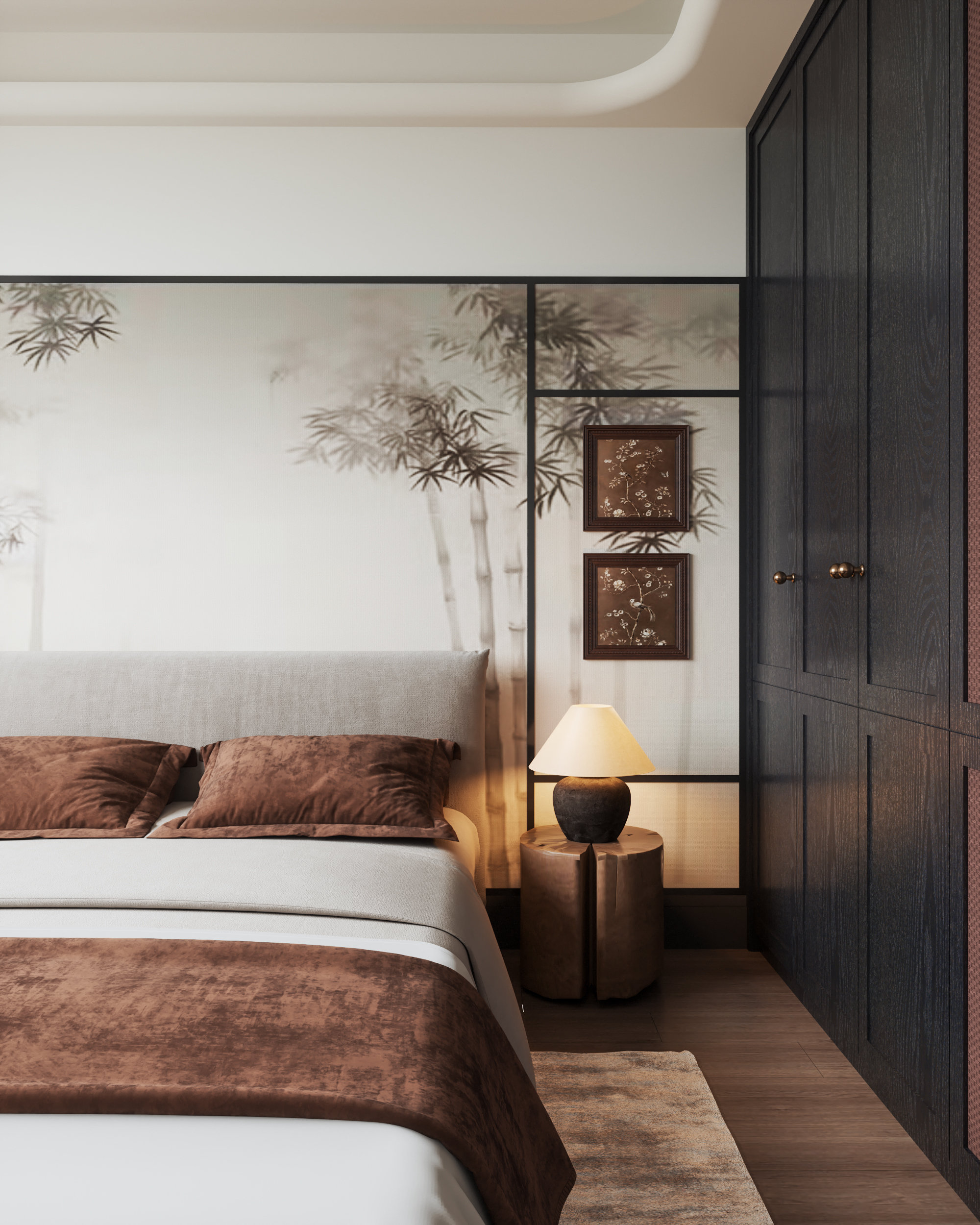 团队最新中古风格-10