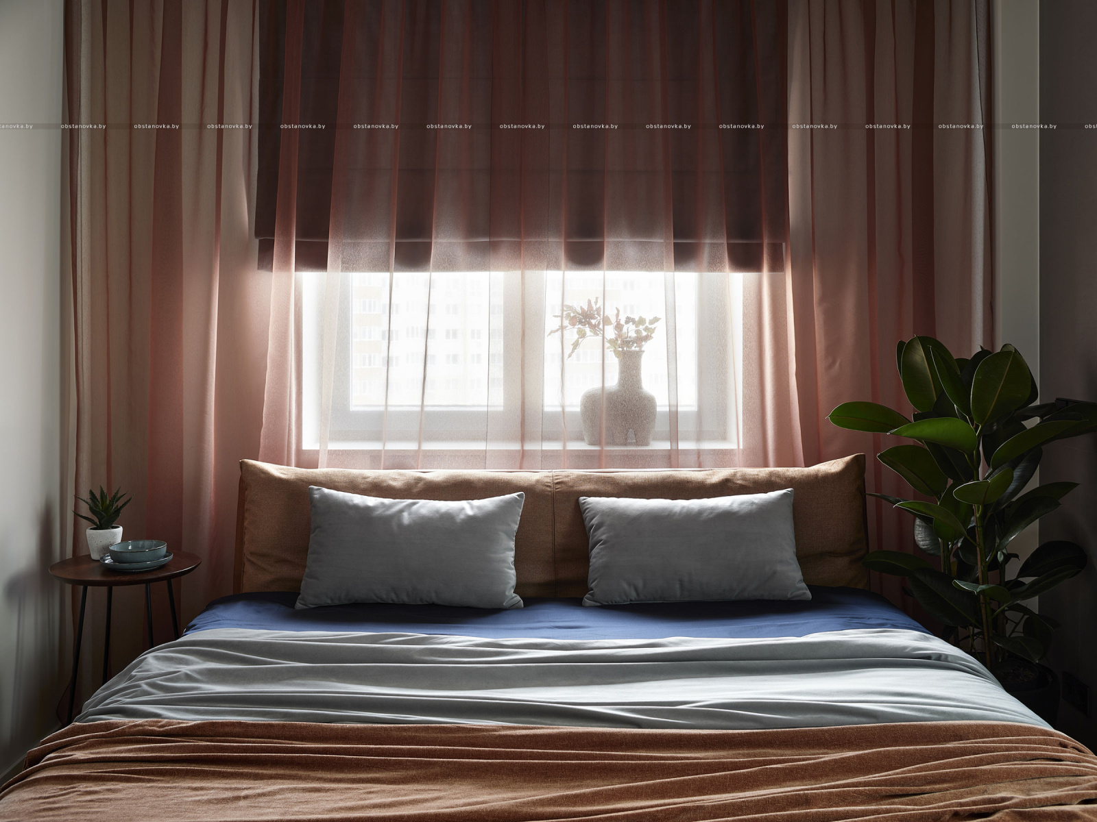 《和谐与功能性空间》-64