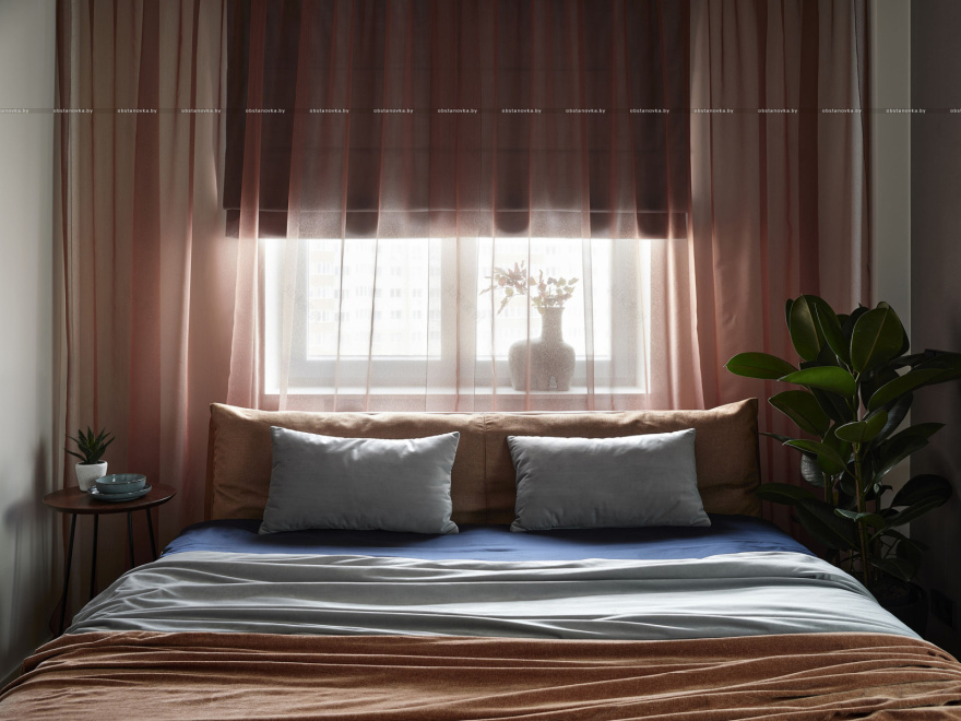 《和谐与功能性空间》-64