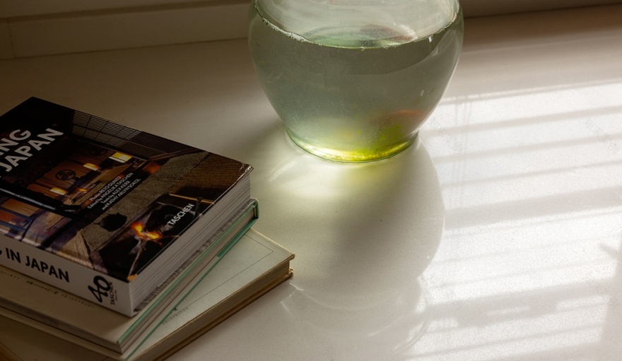 听风,声起 · 广东河源鸿大城设计丨中国河源丨双羽设计-44