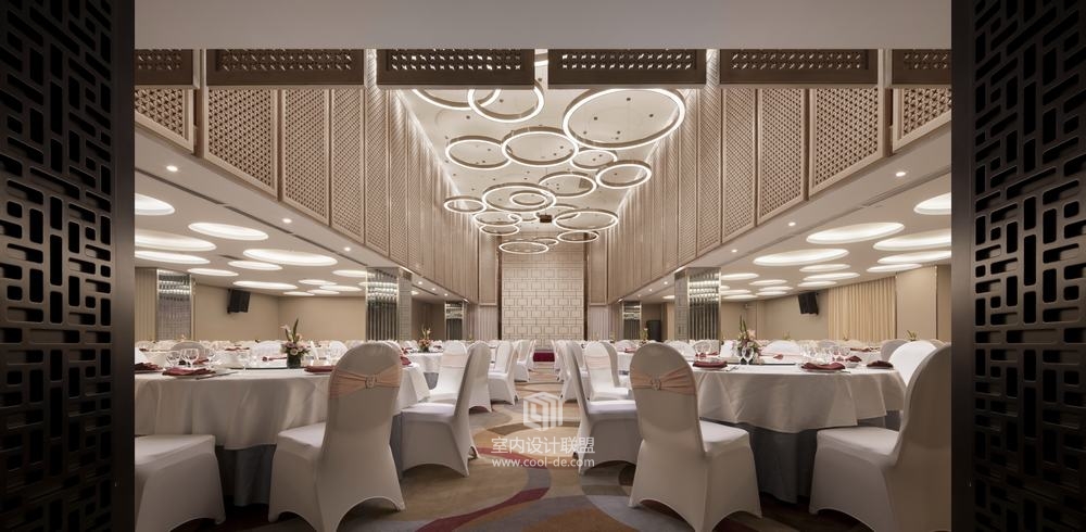 朗联作品-苏州建屋国际酒店改造-4