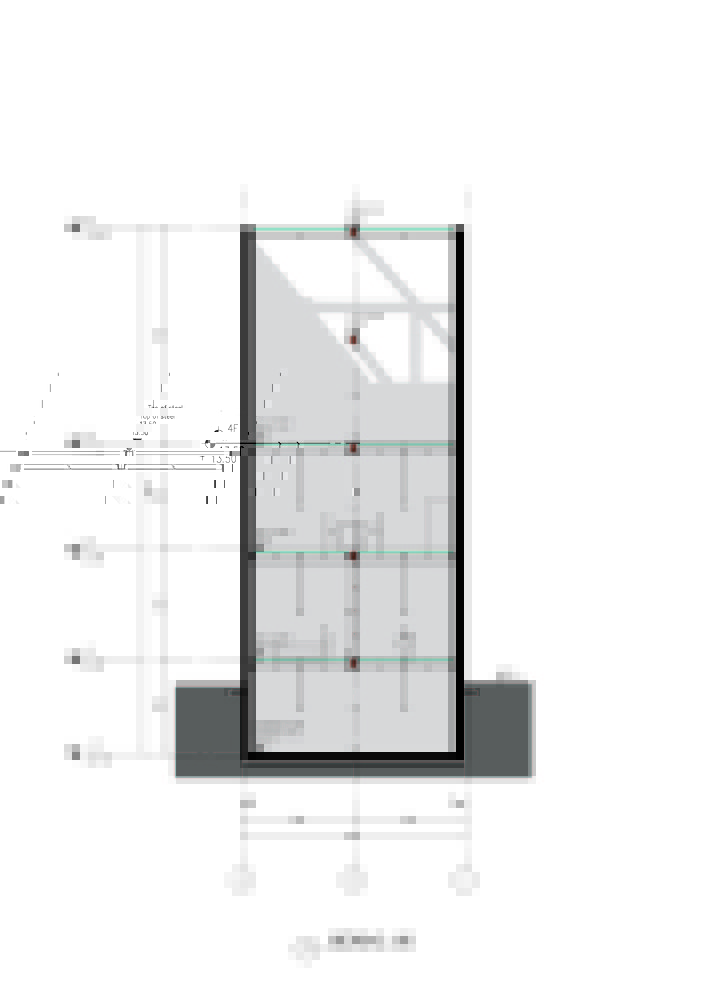 查韦斯酒店赌场-50
