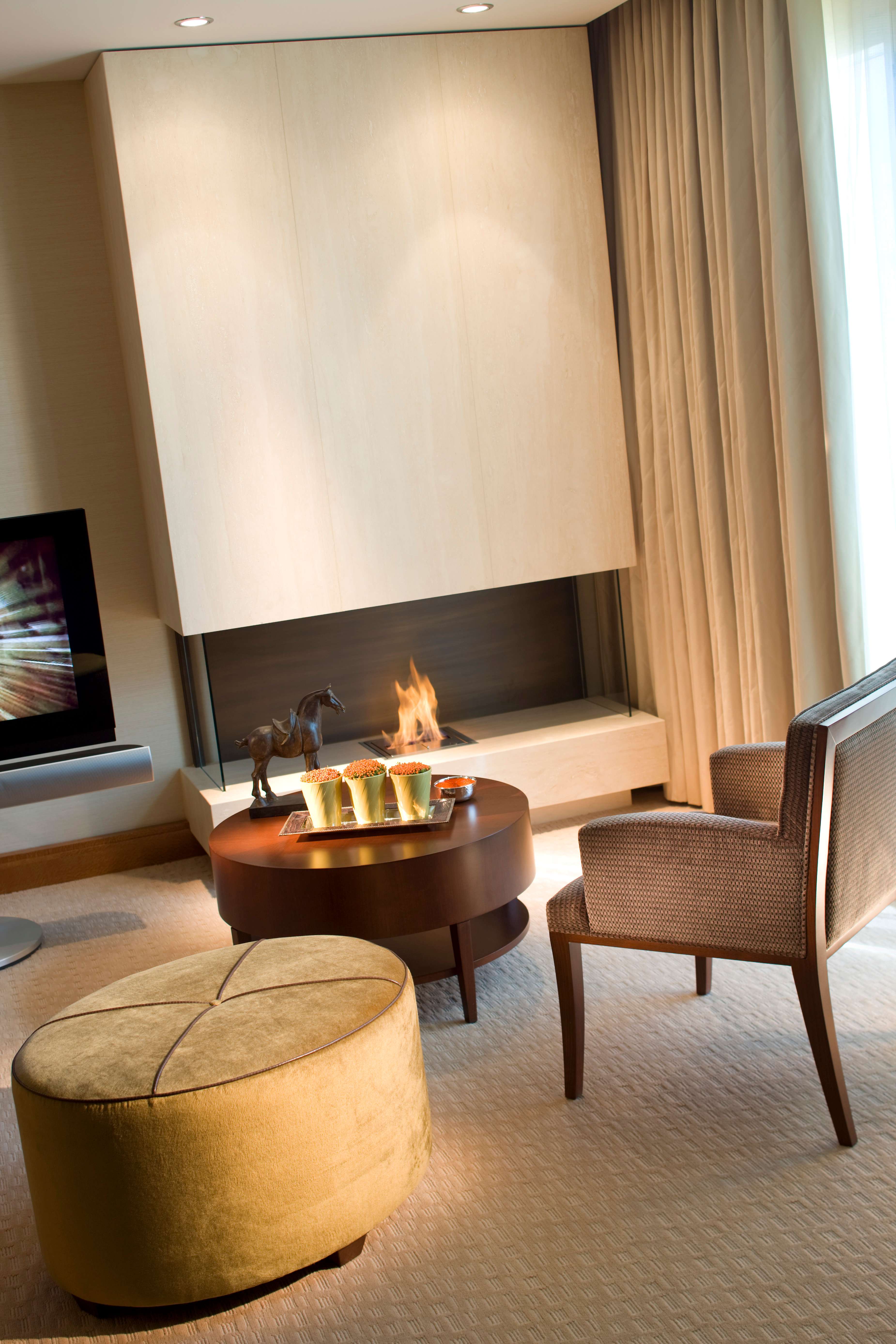 日内瓦文华东方酒店-3