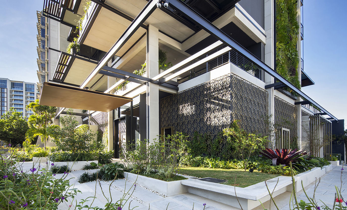 栀子丨哥斯达黎加圣何塞丨Studio Saxe-54