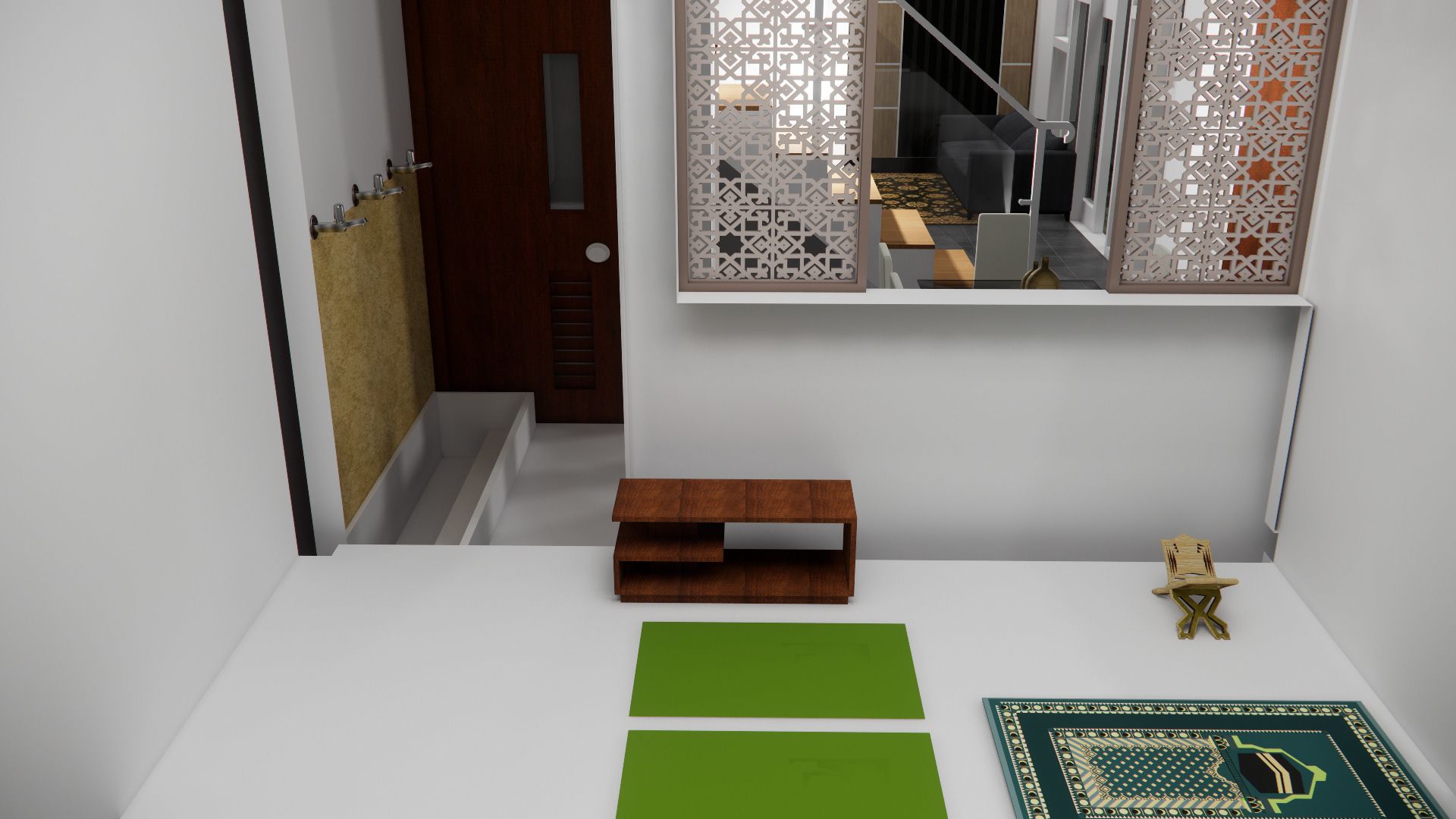 home design services 085791953054-11