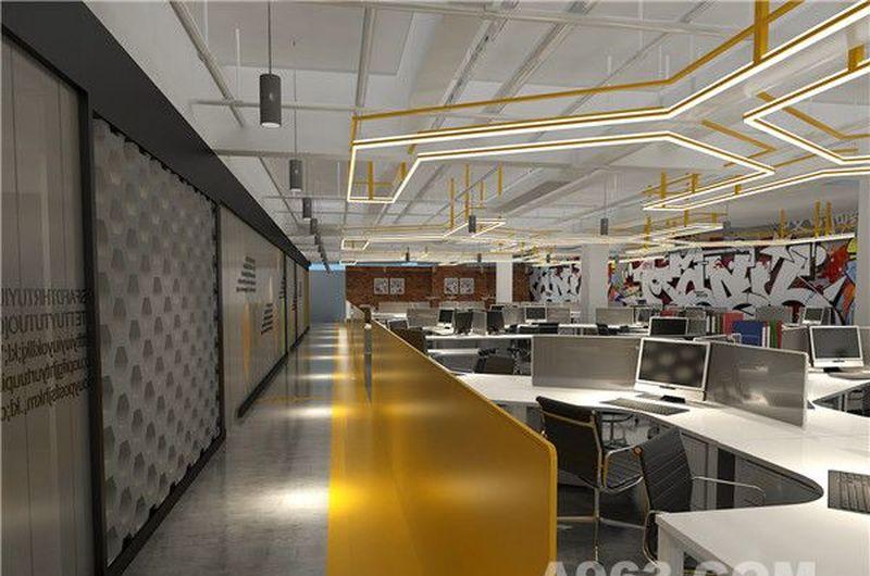 火瓣青年创业社区-12