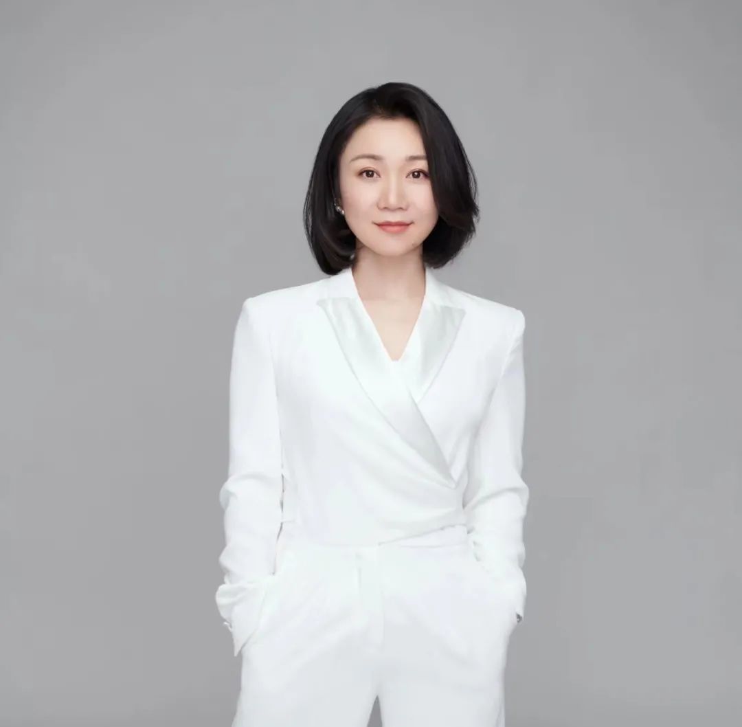 丁克的理想家 · 79㎡二人居设计丨中国北京丨居然顶层签约设计师李晗-34