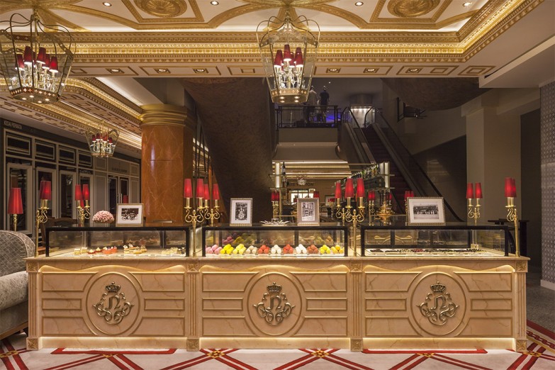 丨马来西亚吉隆坡丨design spirits co.,ltd.-10