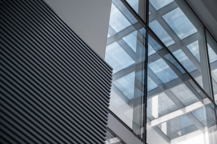 肿瘤医院丨埃及-28