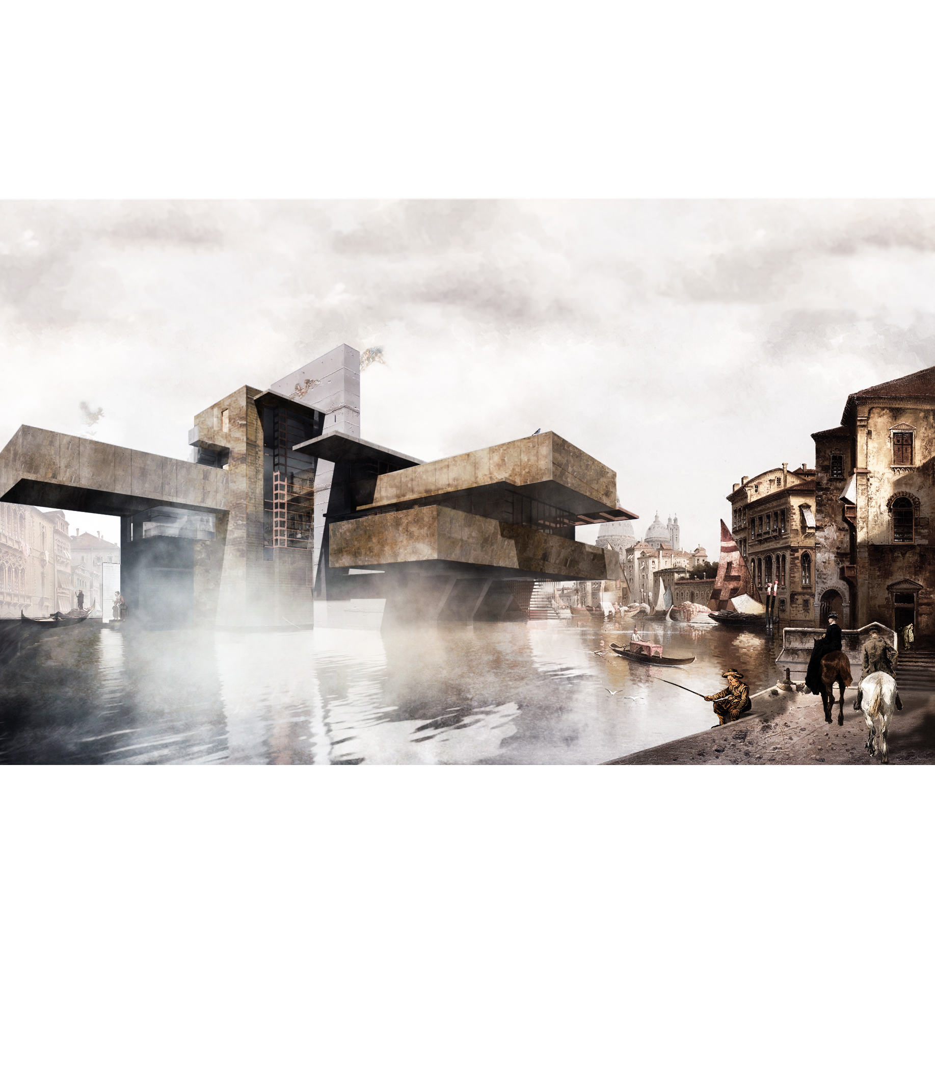 简约北欧风，打造温馨宜居空间-8