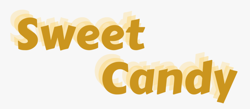 轻奢现代风超大平层设计丨陈丽娟,江怡君-5