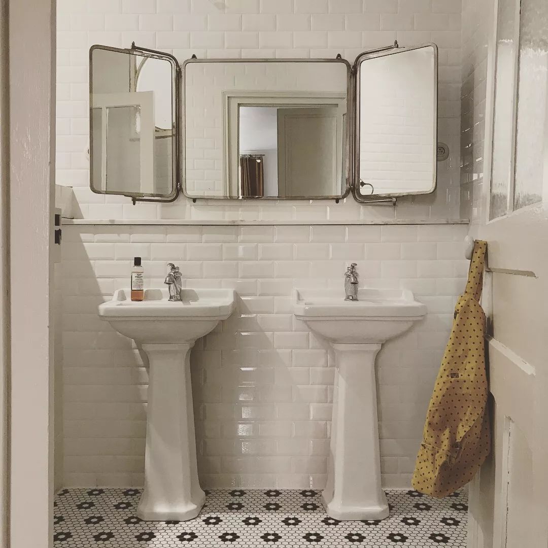 法国兰斯市古董风家庭旅馆设计-37