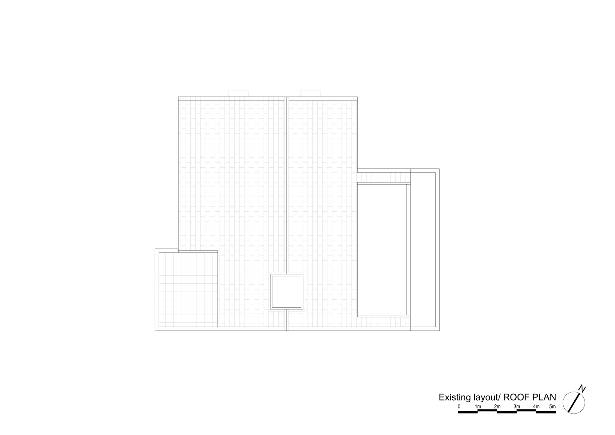 丨越南胡志明市丨MM++ architects-46