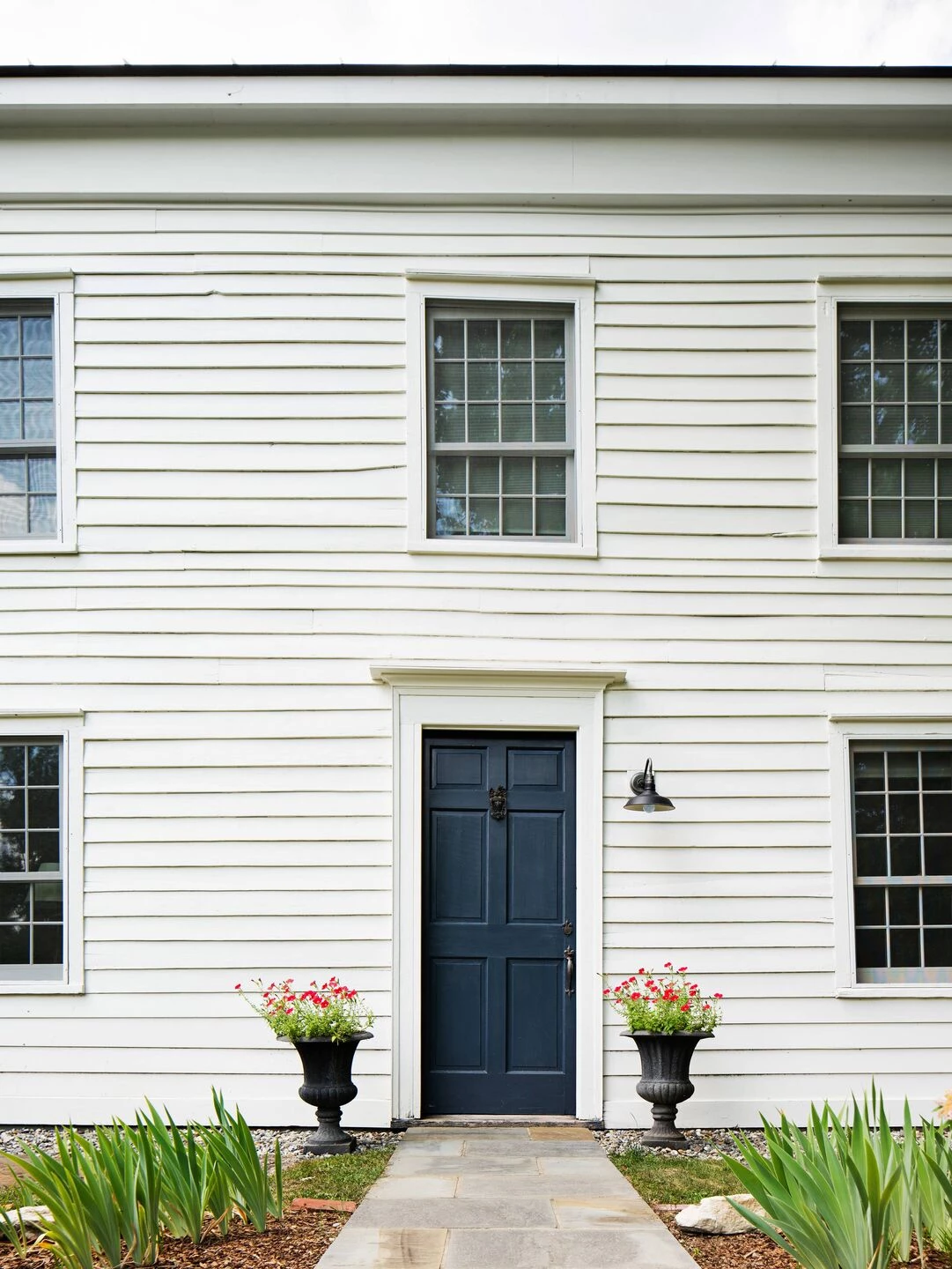 阿梅尼亚农舍翻新-36