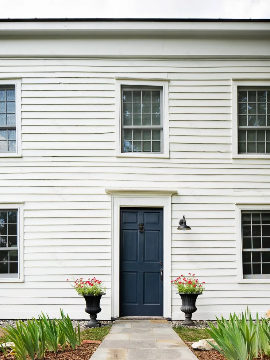 阿梅尼亚农舍翻新-36