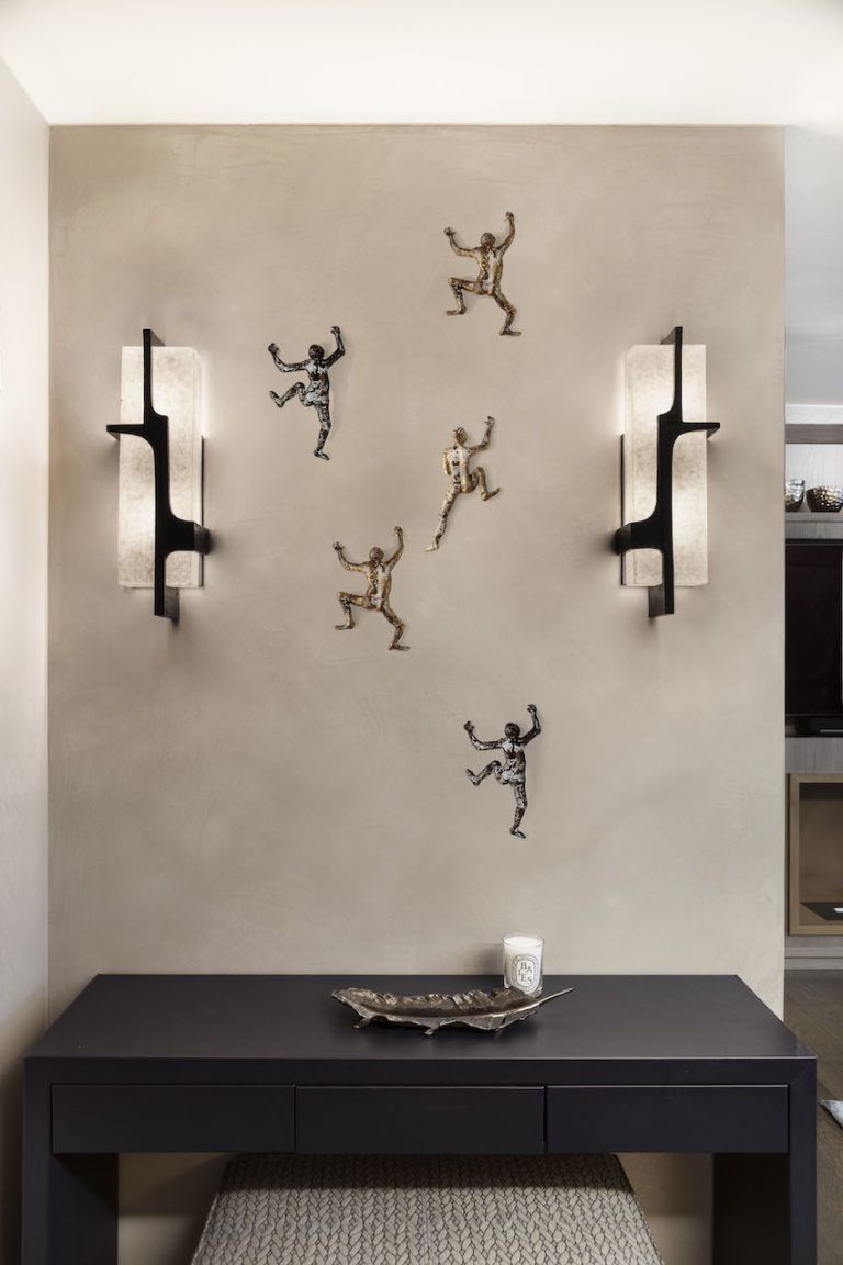 Renovated Belgravia Apartment is an Elegant Pied-a-Terre-4