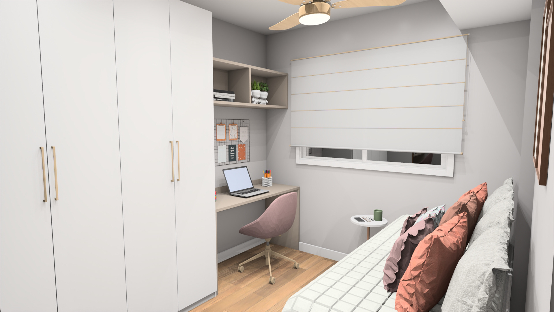 Casa Completa（完整房屋）-22