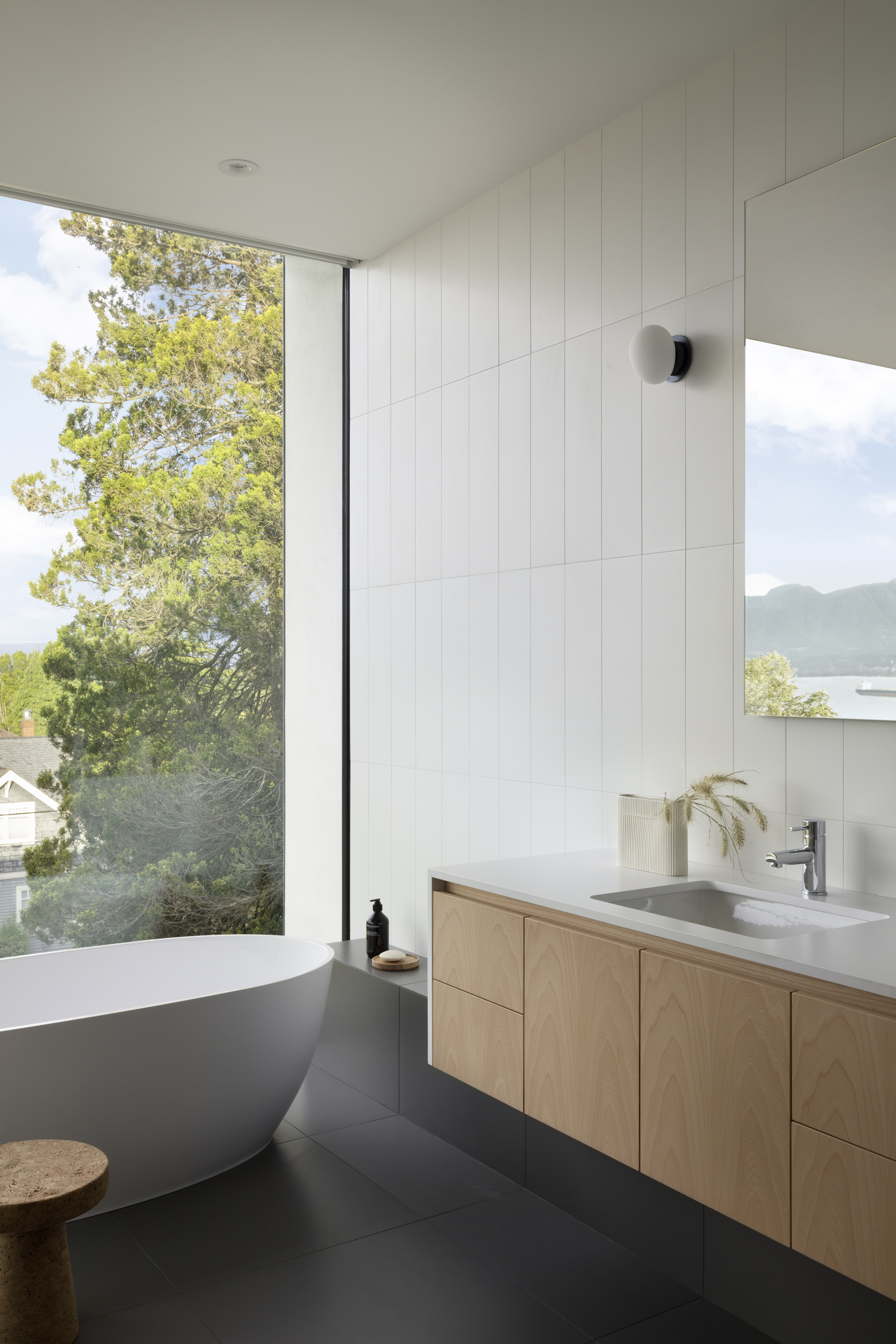 丨加拿大温哥华丨Splyce Design-40