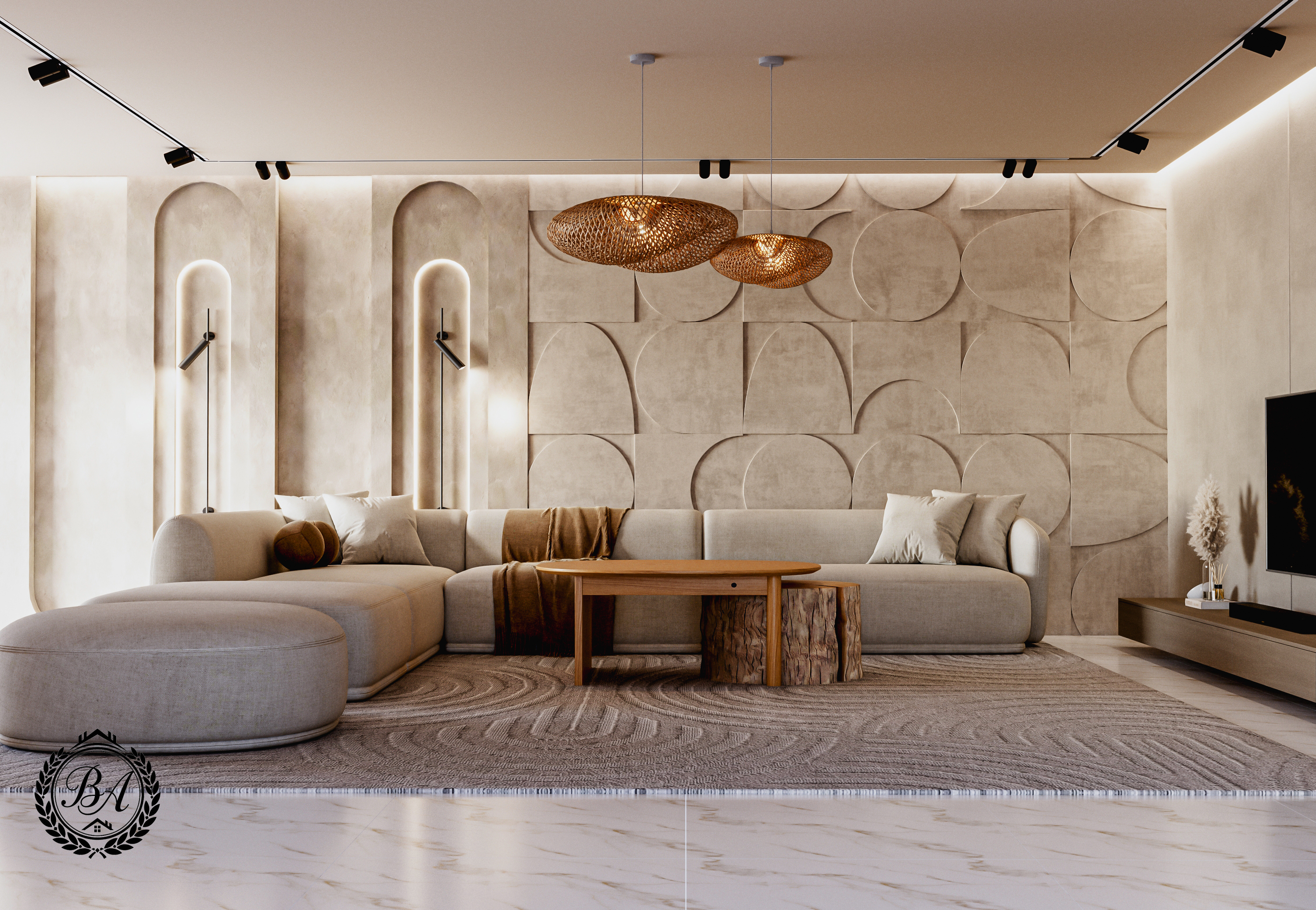 丨沙特阿拉伯-5