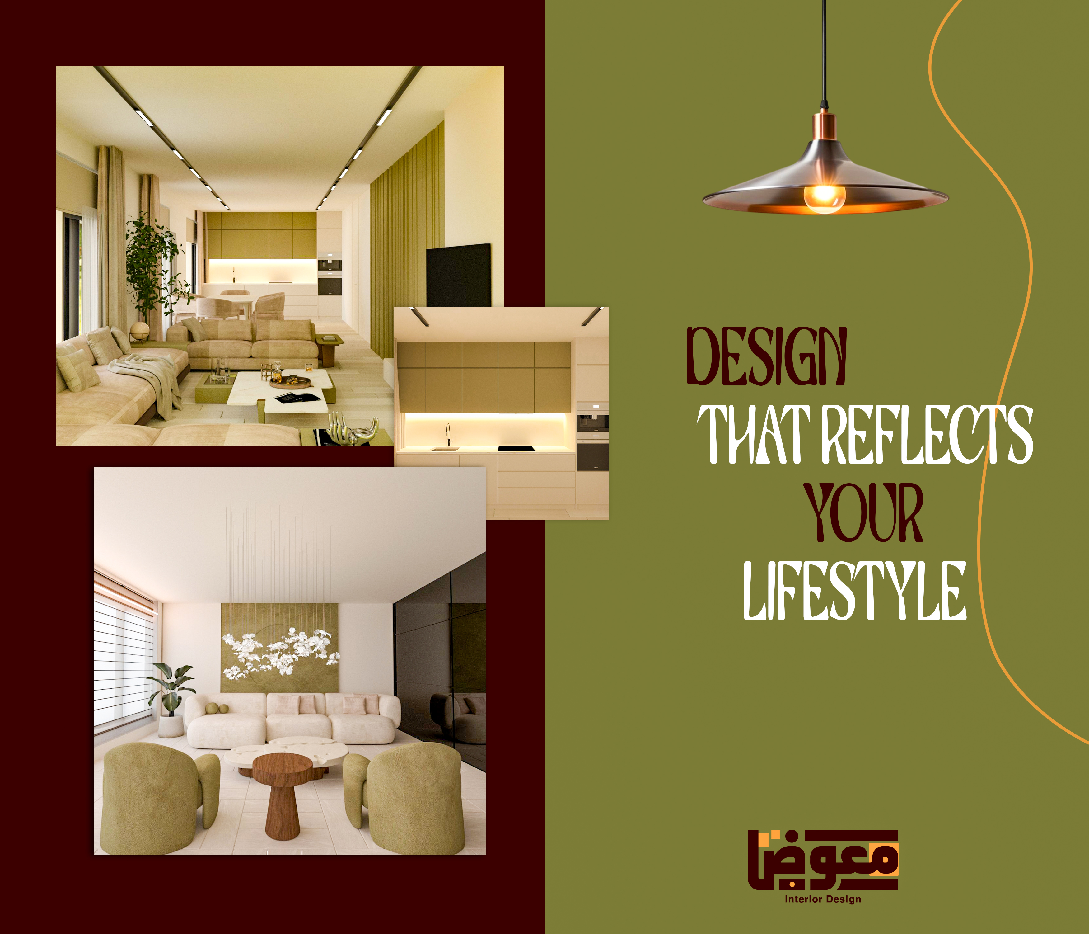 Mallak’s portfolio-5