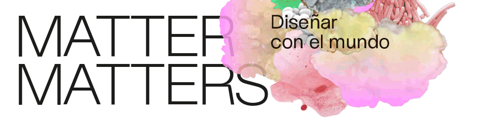 Reforma de un ático de 65m2 y una gran terraza en Esplugues-1