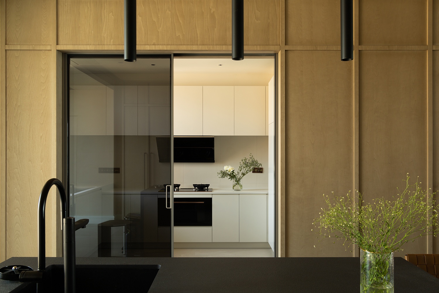 觅光丨云行设计-33