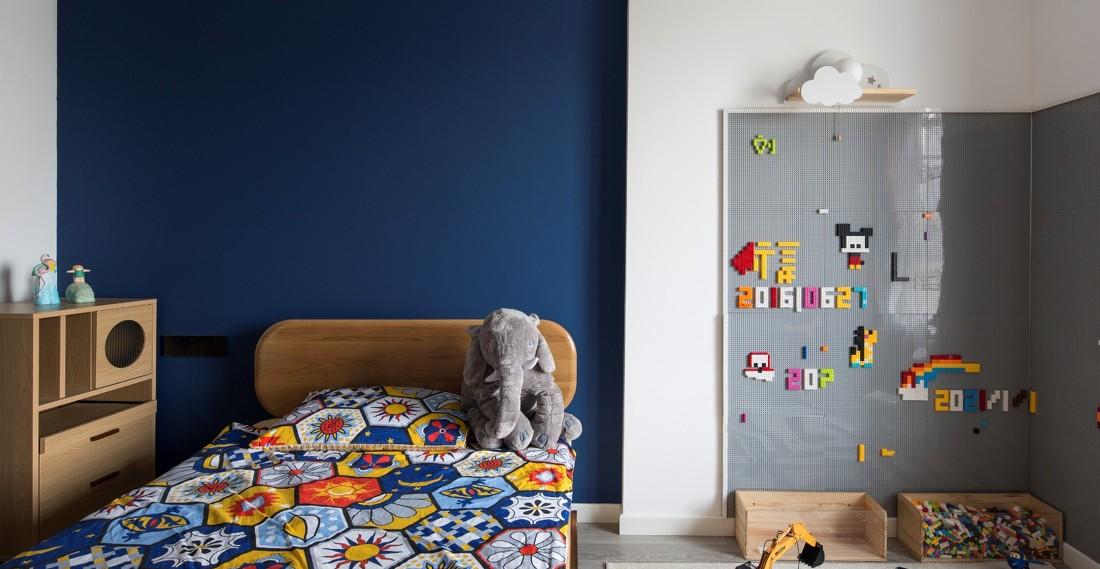 美洲棕榈湾丨中国成都-48