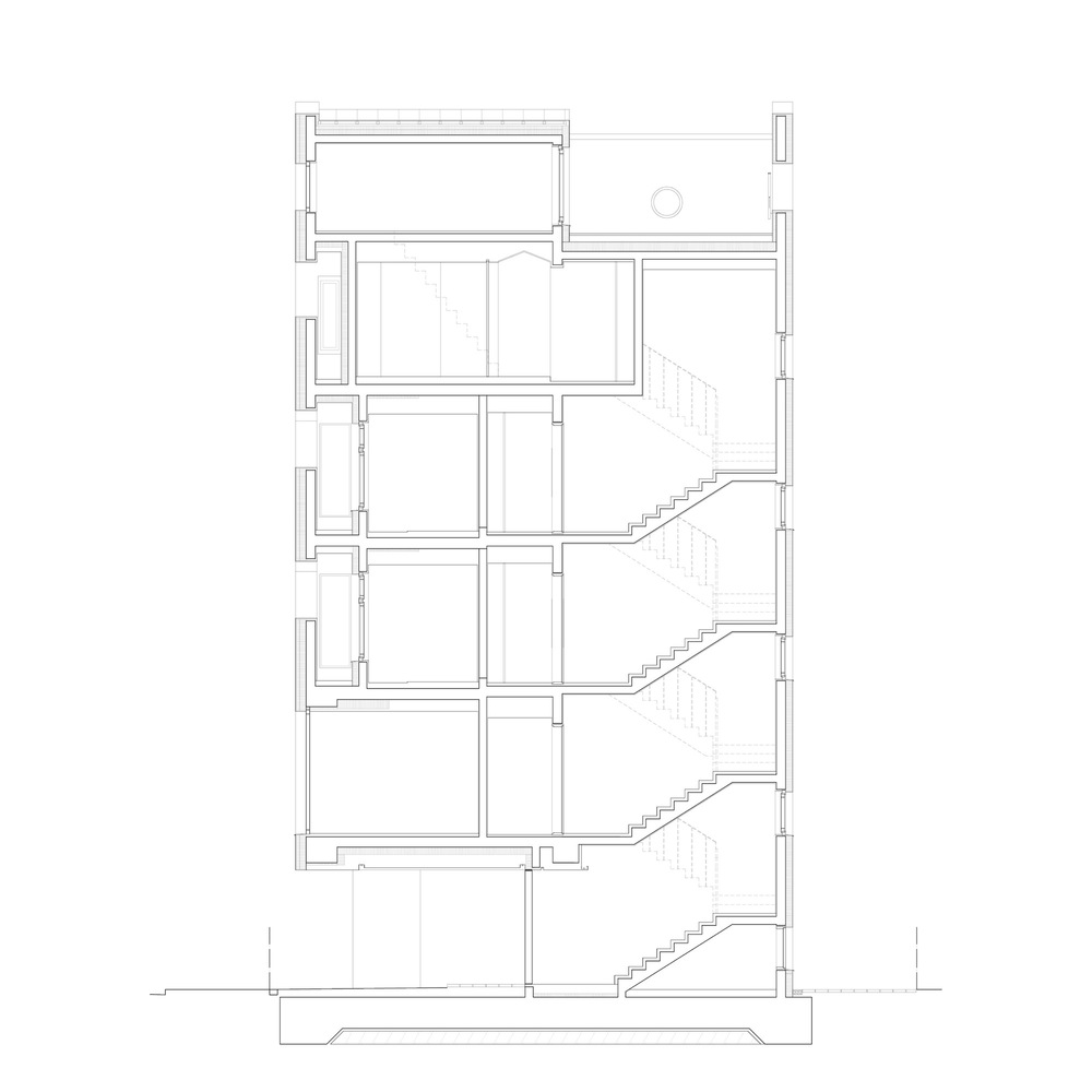 首尔芒根别墅-74