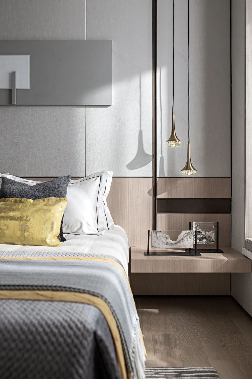 旭辉·苏州昆山·兰亭大境花园-80