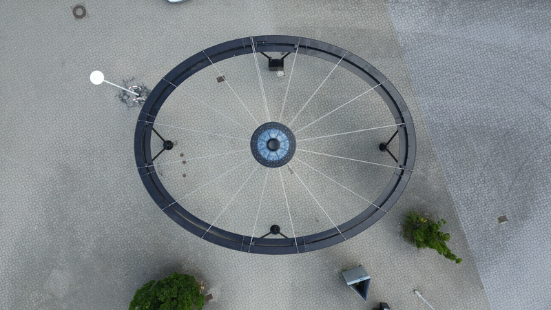 丨德国丨Kugel Architekten-28