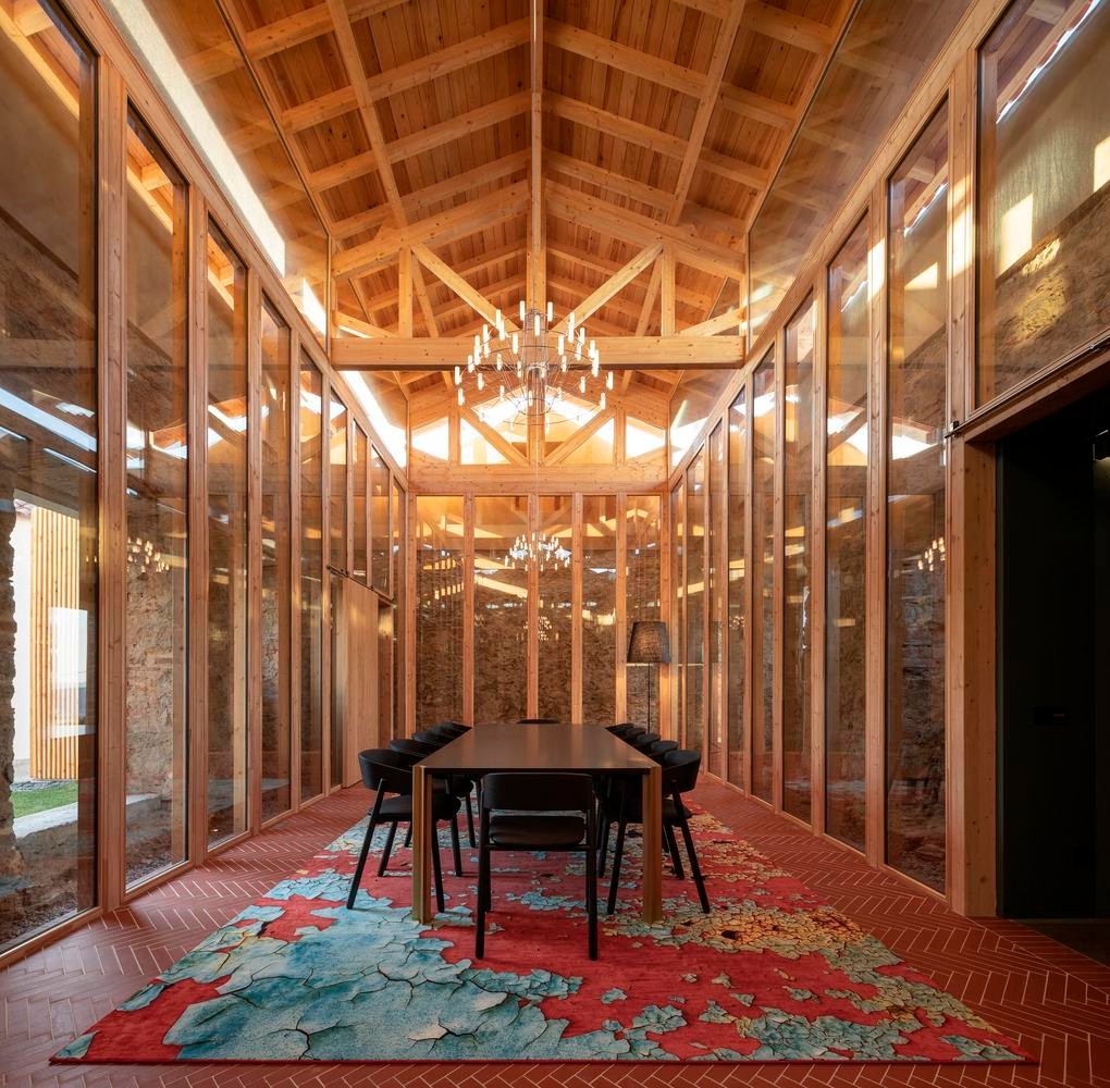 奥比多斯之家-24