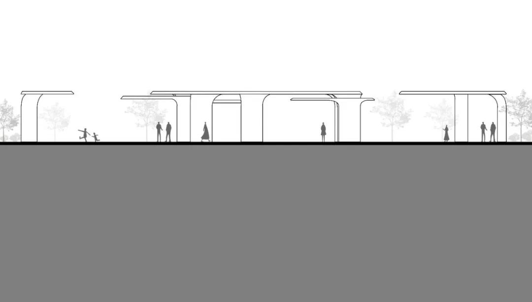 WL HOTEL(未来酒店)丨中国湖州丨QHD·权洪建筑研究所-25