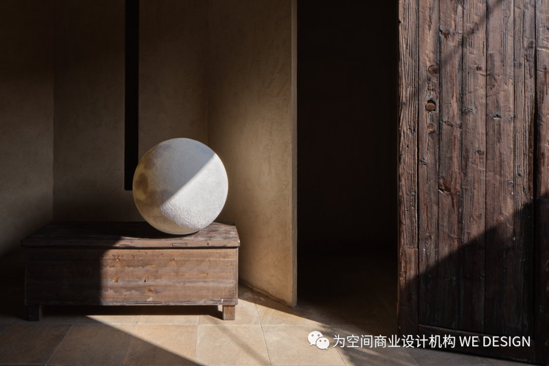 福州长乐老旧空间蜕变,餐饮文化新地标丨中国福州丨为空间商业设计机构-50