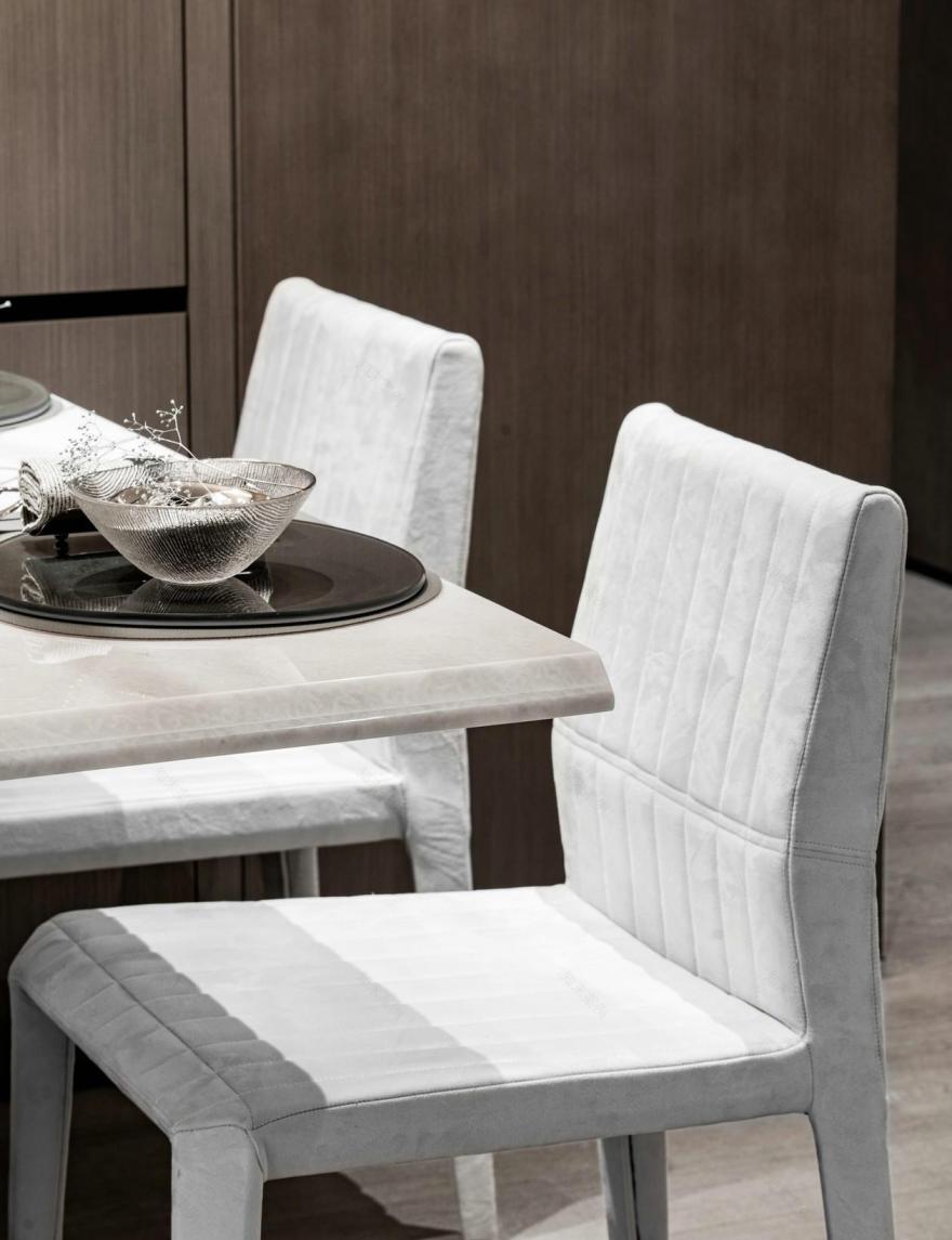 深圳前海妈湾锦尚公馆样板间丨中国深圳丨聚舍联合设计,矩阵鸣翠-52