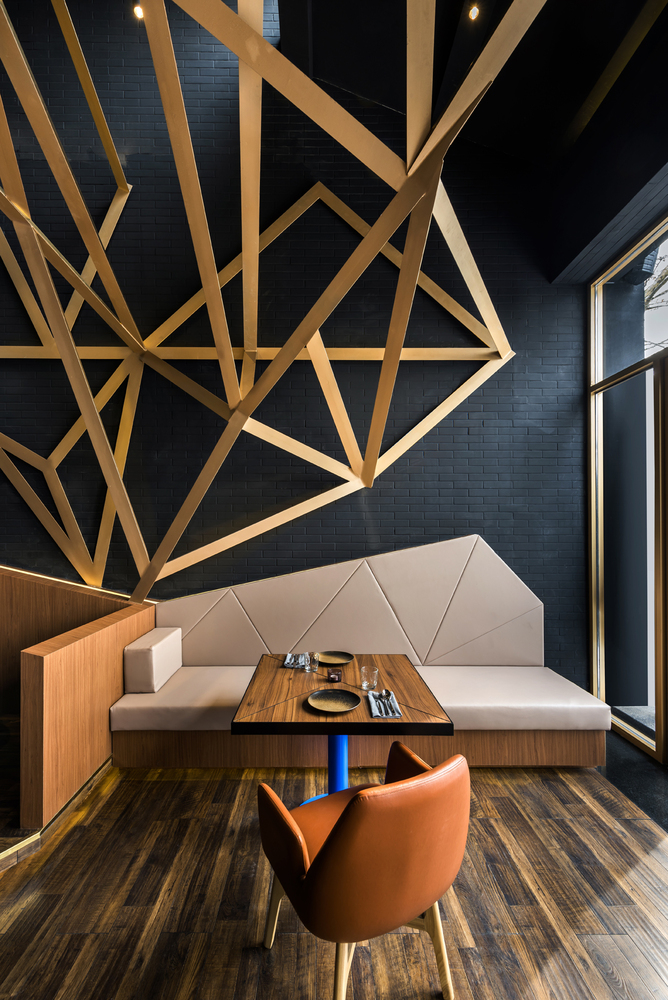 VUE Hotel  Ministry of Design-73