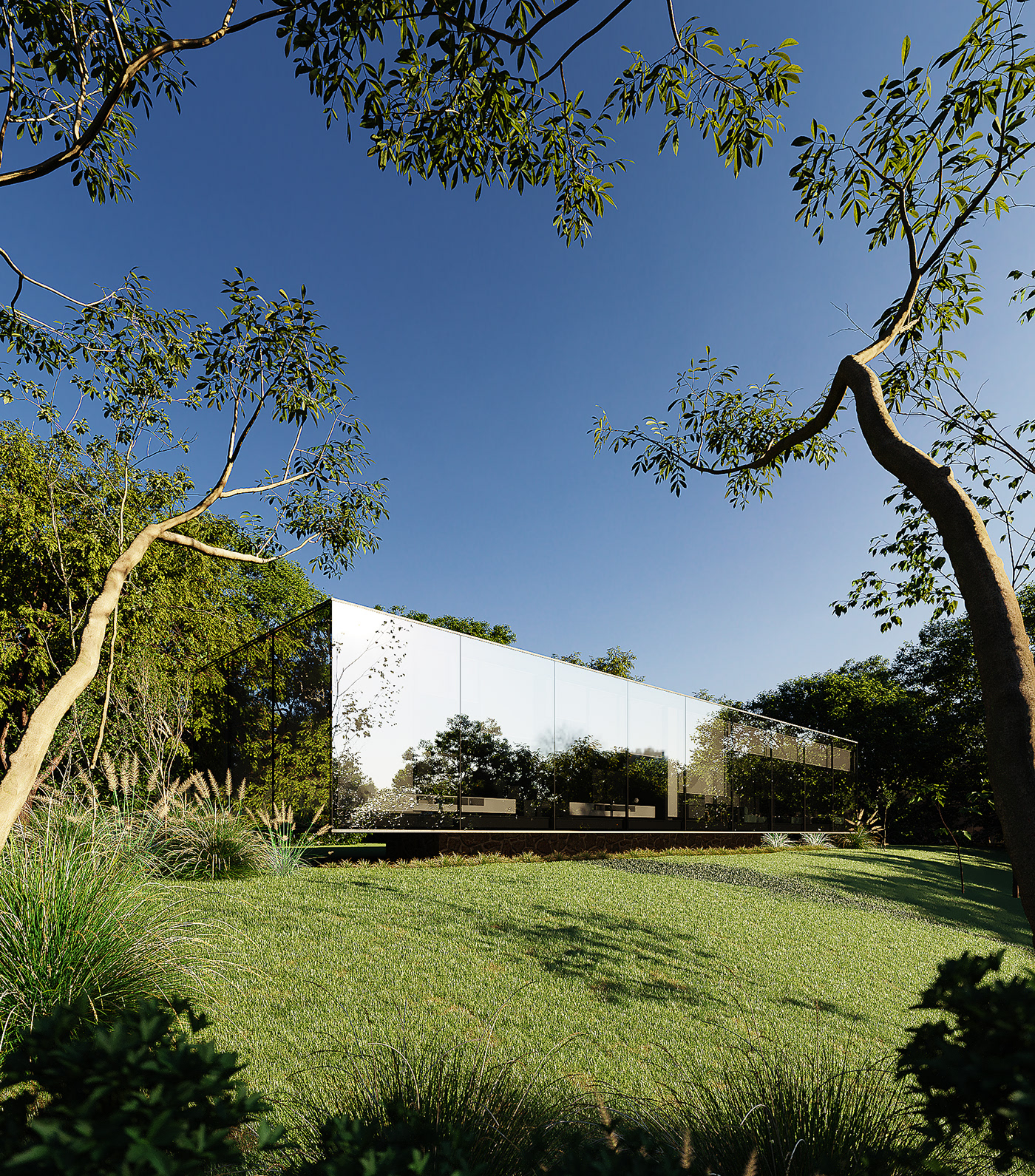 镜屋丨luisfernando.arq-6