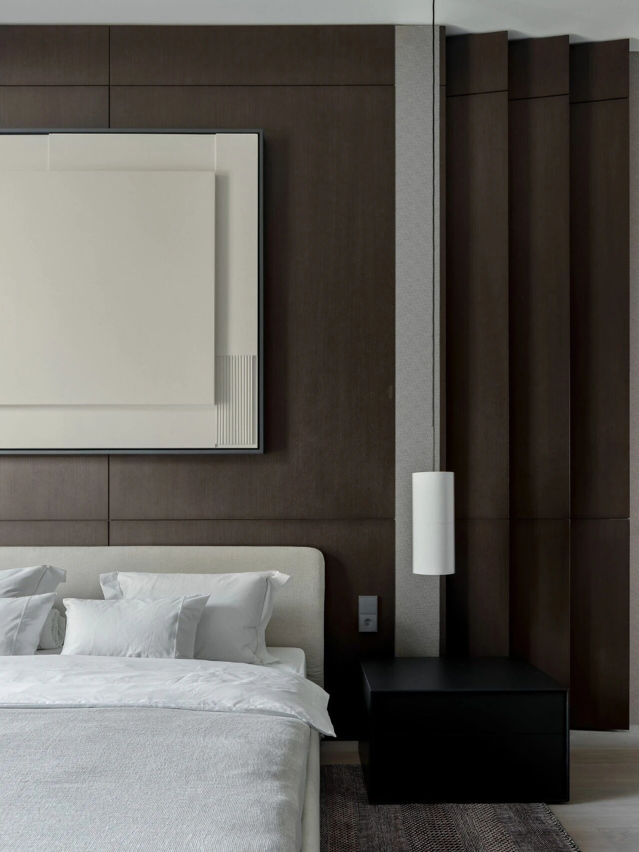 2500m² 双子座别墅豪宅  Fedorova Architects_20251128-27