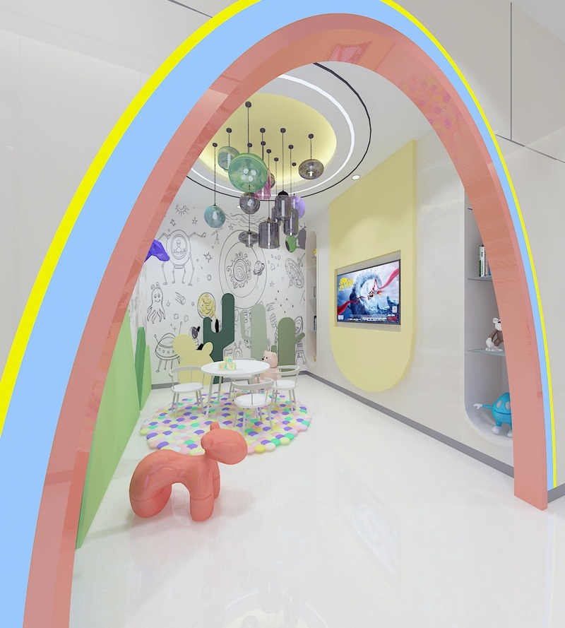 南京君奕口腔-0