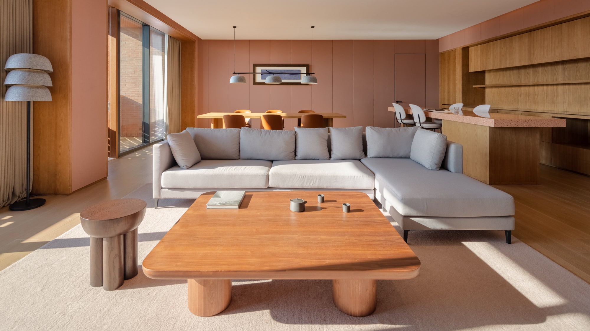 Tao·ichuan Hotel（陶溪川酒店）丨中国景德镇-2