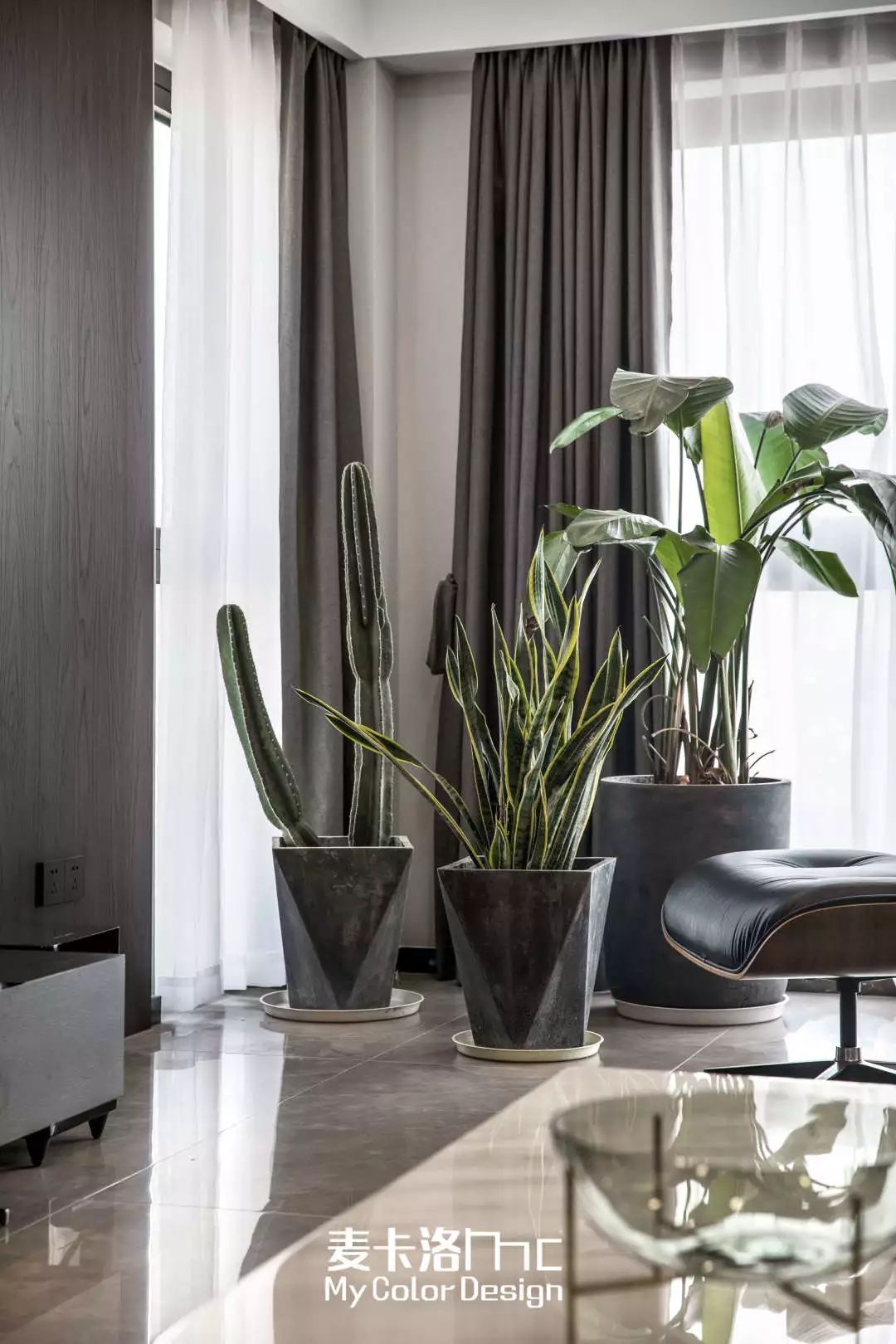 麦卡洛陈设 | 时光剪影-22