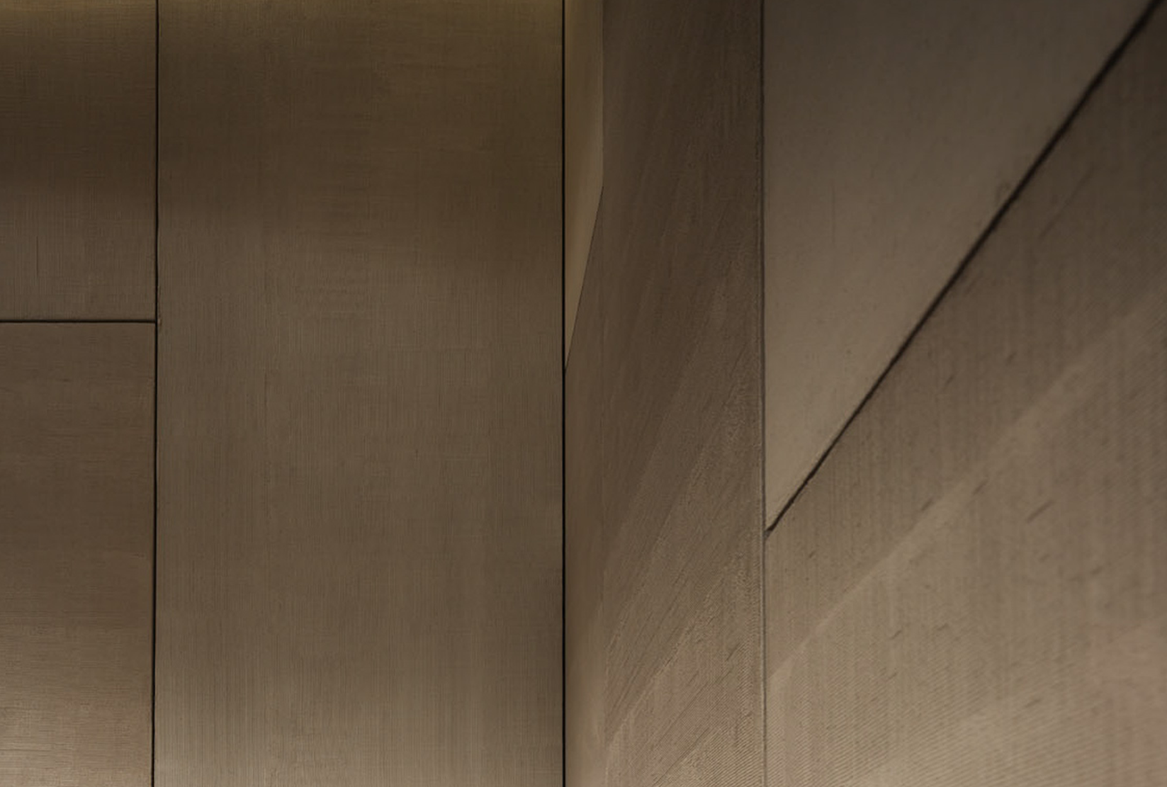 圣塞波尔克罗中心室内设计丨意大利丨Marco Costanzi Architects-4