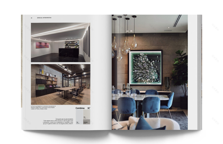 全球地方化第 61 号丨Andrea Flores-26